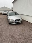 Volvo V70 2.4D Momentum Euro 4