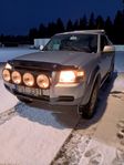 Ford Ranger SuperCab 2.5 TDCi 4x4 XLT