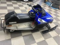 Yamaha srx 120