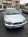 Volvo V70 2.4 T