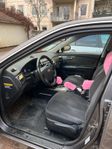 Kia Magentis 2.0 CVVT GLS Euro 5