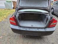 Volvo S80 2.4 Euro 4