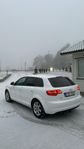 Audi A3 Sportback 1.6 TDI S Tronic Attraction, Comfort Euro 