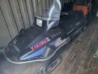 Yamaha Viking 