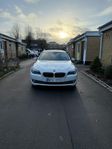 BMW 520 d Sedan Steptronic Euro 5