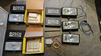 Bosch Profi 210