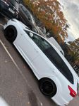 Ford Focus Kombi 1.0 EcoBoost ST-Line Euro 6