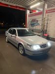 Saab 9-5 SportSedan 2.0 T Linear  nybes.