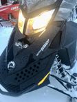 Ski-Doo Grandtouring 550 F- 2011 momsad 