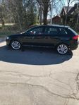 Audi A3 Sportback 1.6 TDI