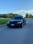 BMW e91 320i M-sport A-Traktor