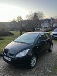 Mitsubishi Colt 1.3 MPI