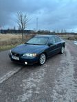 Volvo S60 2.4D Euro 4