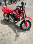 Crf50f