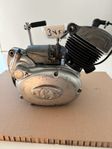 Moped motor Sachs