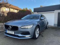 Volvo V90 D4 Geartronic Advanced Edition, Momentum Euro 6