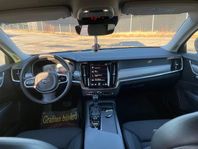 Volvo V90 D4 Geartronic Advanced Edition, Momentum Euro 6