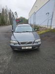 Volvo V70 2.4 Business Euro 4