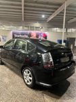 Toyota Prius 1.5 VVT-i + 3CM CVT Euro 4