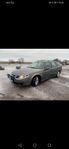 Saab 9-5 SportCombi 2.0 T BioPower Linear