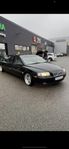 Volvo S80 limousin