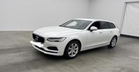 Volvo V90 D3 Geartronic Business, Kinetic Euro 6