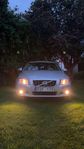 Volvo V70 2.4D Geartronic Momentum Euro 4