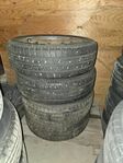 Pirelli cargo 195/65 16C