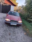 Volvo 850 Kombi 2.5 10V