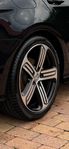 Volkswagen Golf Cadiz 18”