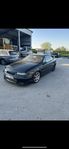 Opel Calibra 2.0 Turbo 4x4