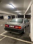 Volvo 940 2.3 SE