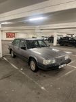 Volvo 940 2.3 SE