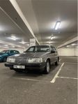 Volvo 940 2.3 SE