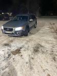 Volvo XC70 D4 AWD Geartronic Momentum Euro 5