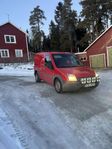 Ford transit Connect T220 1.8 TDCi Euro 4