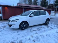 Peugeot 308 1.6 BlueHDi Active Euro 6