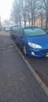 Peugeot 407 SW 2.2 Euro 4