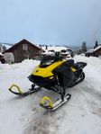 Skidoo Summit 850 146''