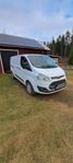 Ford transit Custom 290 2.2 TDCi Euro 5