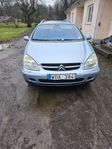 Citroën C5 Wagon 2.0 Euro 3