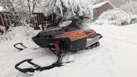 Arctic Cat Crossfire 5 -08