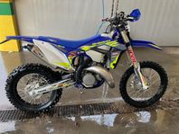 Sherco se 125