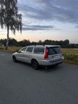 Volvo V70 2.4 Dynamic Edition Euro 4