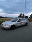 Volvo V70 2.4 Dynamic Edition Euro 4