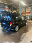 Volkswagen Caddy Skåpbil 1.4 Euro 4