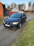 Volvo V50 2.0 D Momentum Euro 4