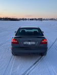 Volvo S40 2.0