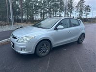 Hyundai i30 1.6 CRDi Euro 4