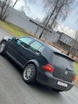 Volkswagen Golf 5-dörrar 1.8 20V